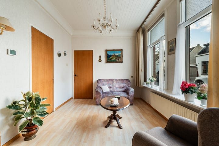 Photo 19 of Rijnweg 125