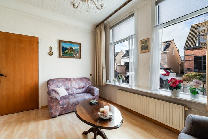 Photo 20 of Rijnweg 125