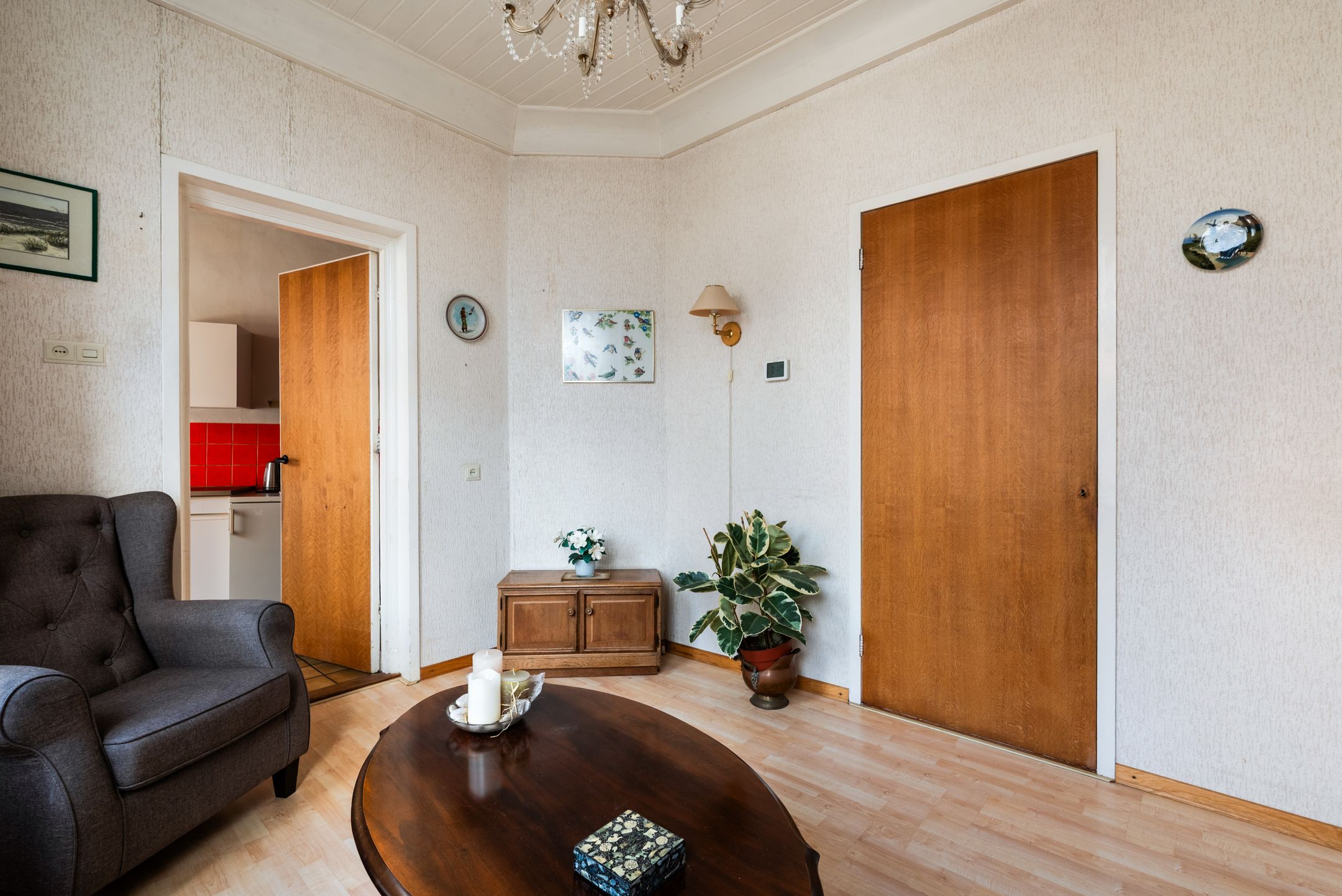 Foto 21 van Rijnweg 125