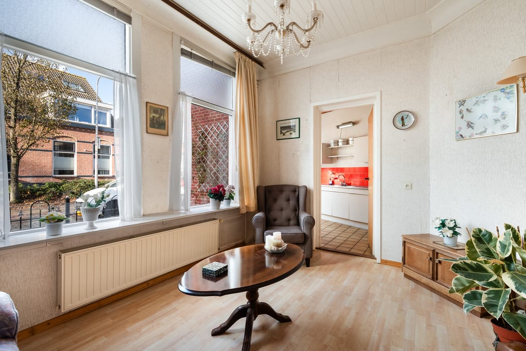 Foto 22 van Rijnweg 125