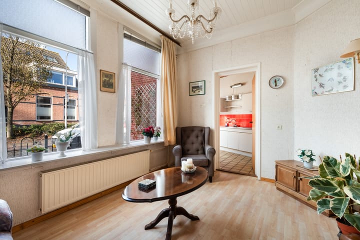 Photo 22 of Rijnweg 125