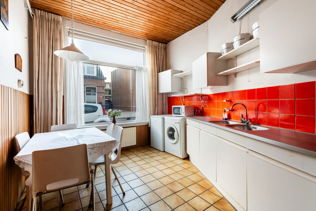 Foto 23 van Rijnweg 125