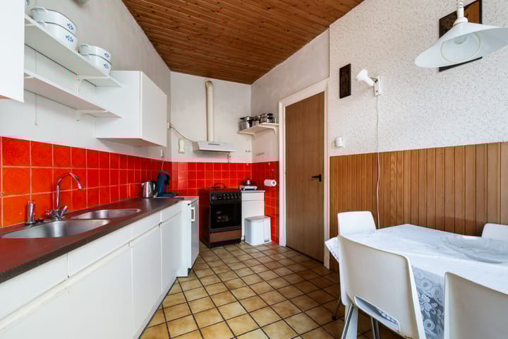 Photo 24 of Rijnweg 125