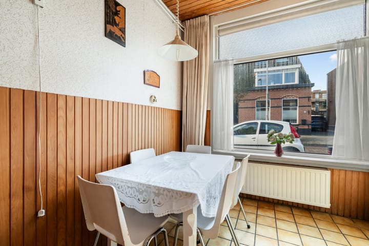 Photo 25 of Rijnweg 125