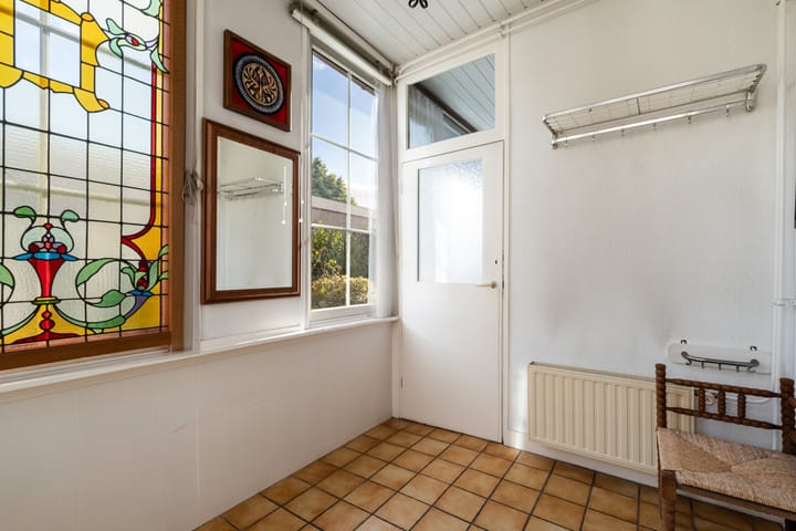 Photo 27 of Rijnweg 125