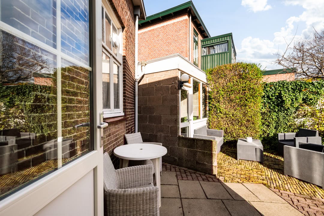 Foto 28 van Rijnweg 125