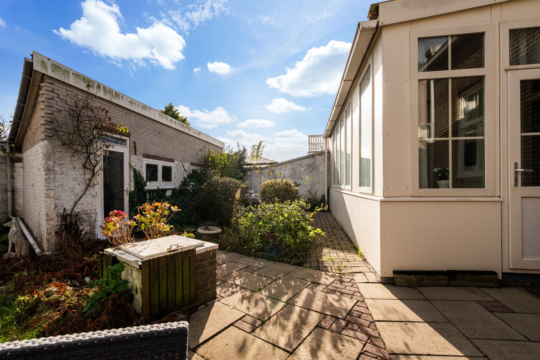 Foto 30 van Rijnweg 125