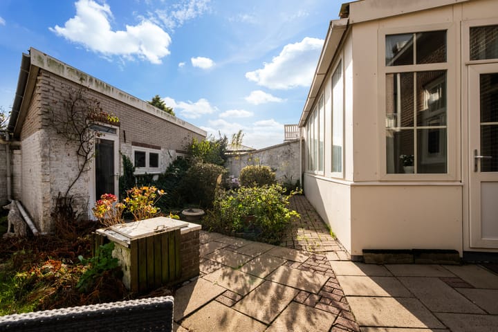 Photo 30 of Rijnweg 125