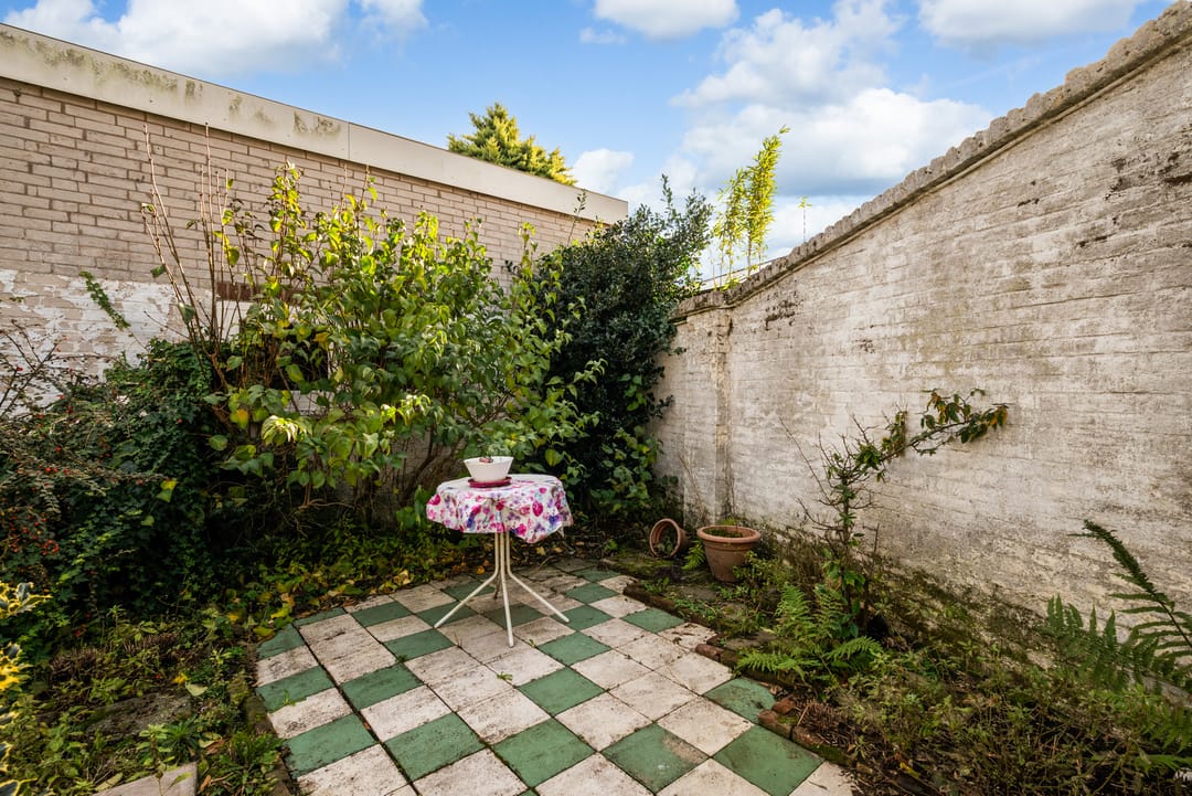 Foto 31 van Rijnweg 125