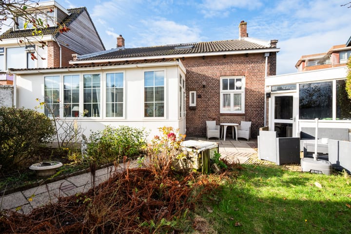 Photo 32 of Rijnweg 125