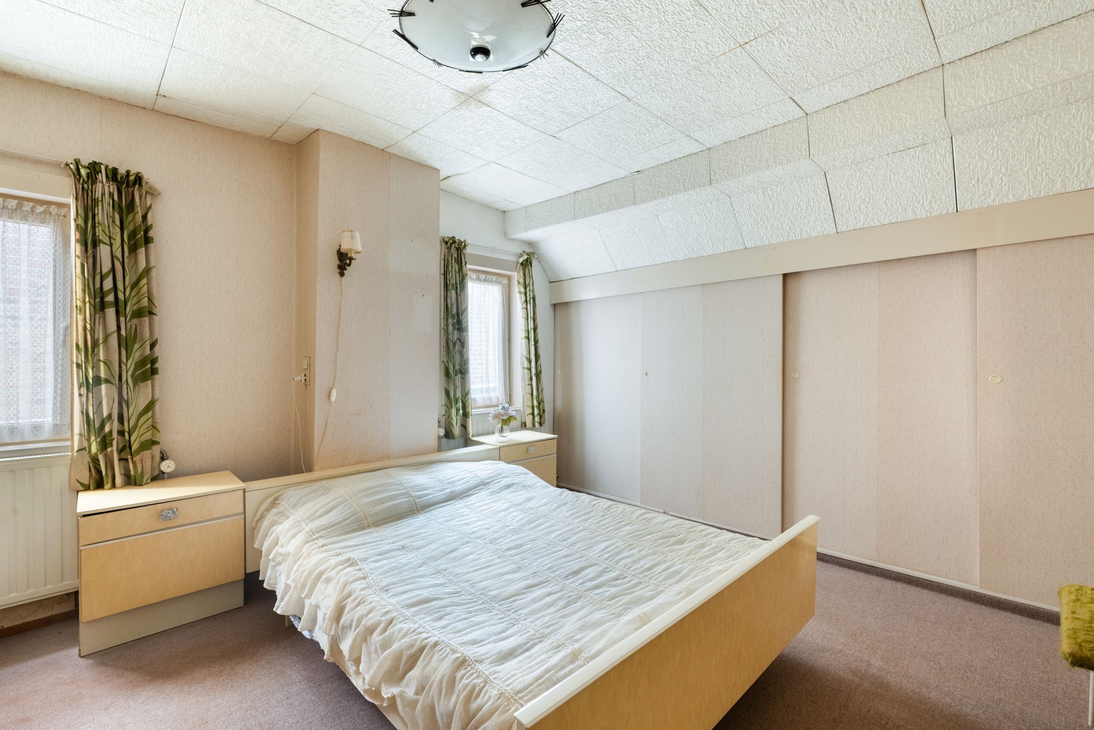 Foto 33 van Rijnweg 125