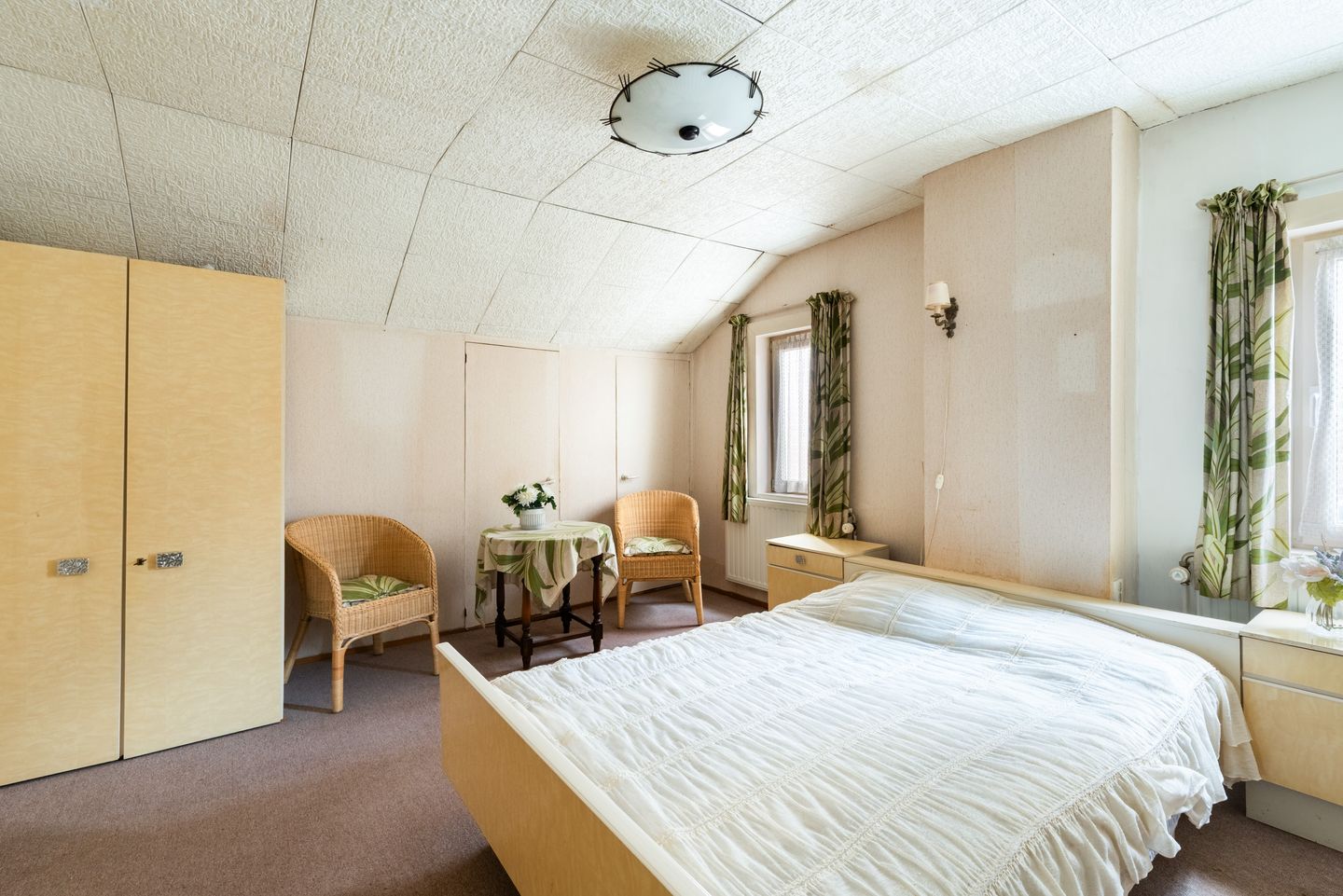 Foto 34 van Rijnweg 125