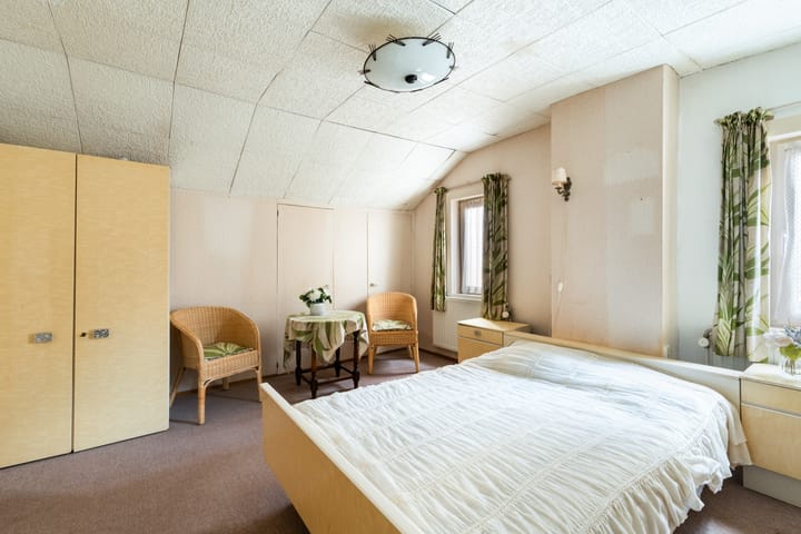 Photo 34 of Rijnweg 125