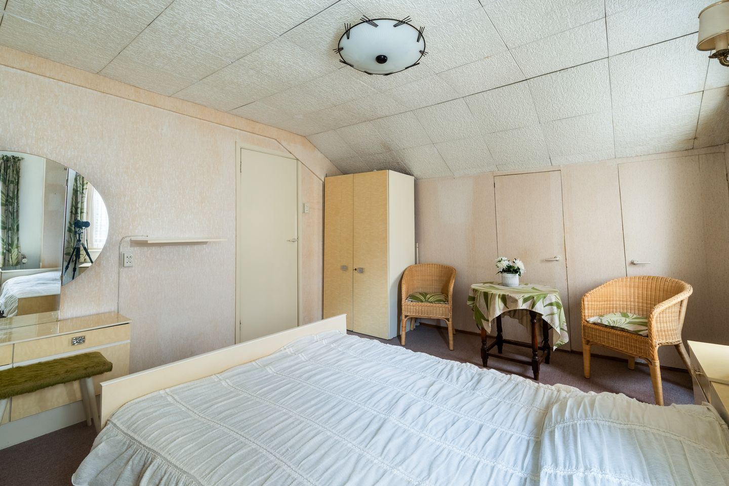 Foto 35 van Rijnweg 125