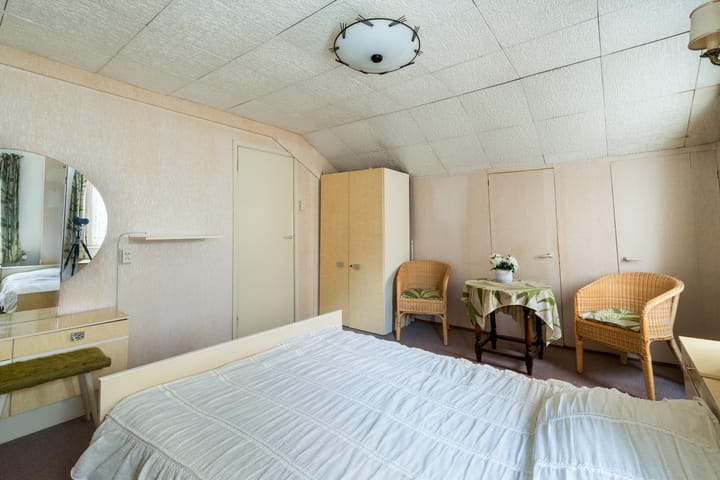 Photo 35 of Rijnweg 125