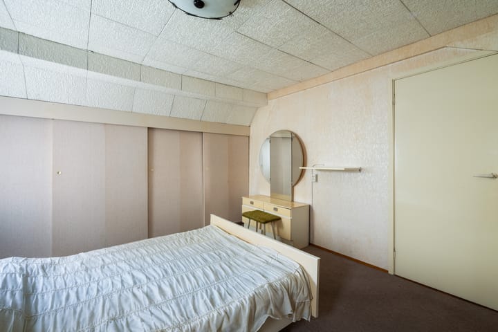 Photo 36 of Rijnweg 125