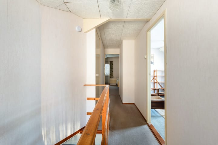 Photo 37 of Rijnweg 125