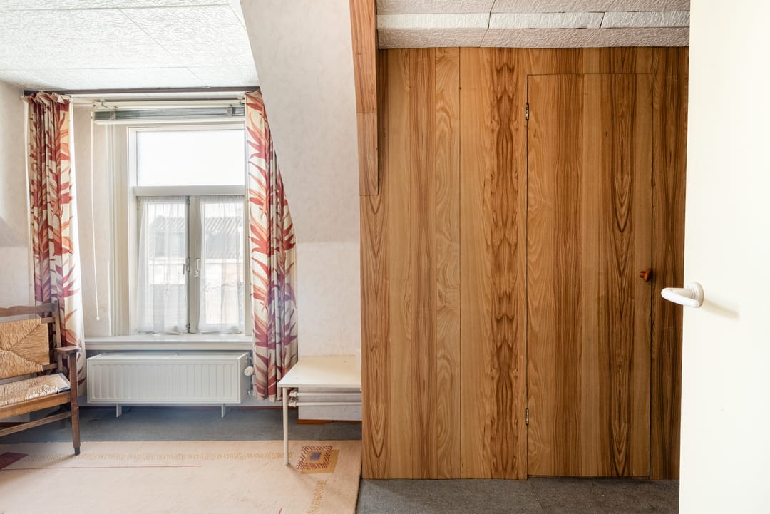 Foto 38 van Rijnweg 125