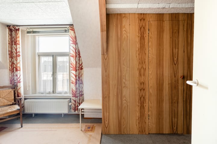 Photo 38 of Rijnweg 125