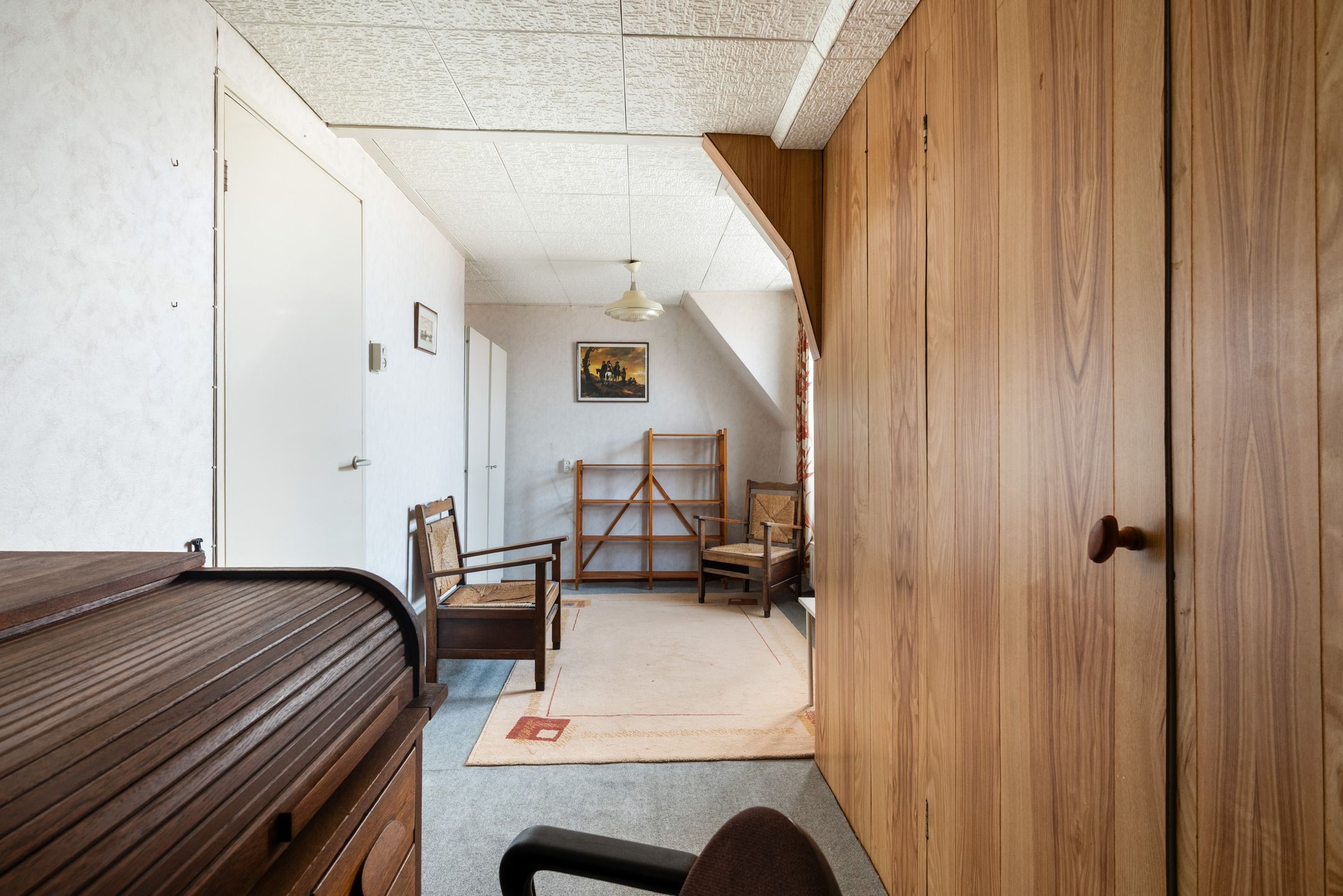 Foto 39 van Rijnweg 125