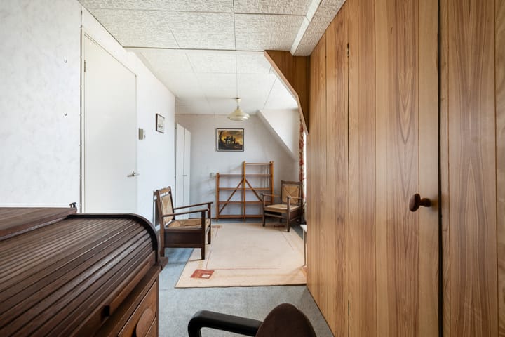 Photo 39 of Rijnweg 125