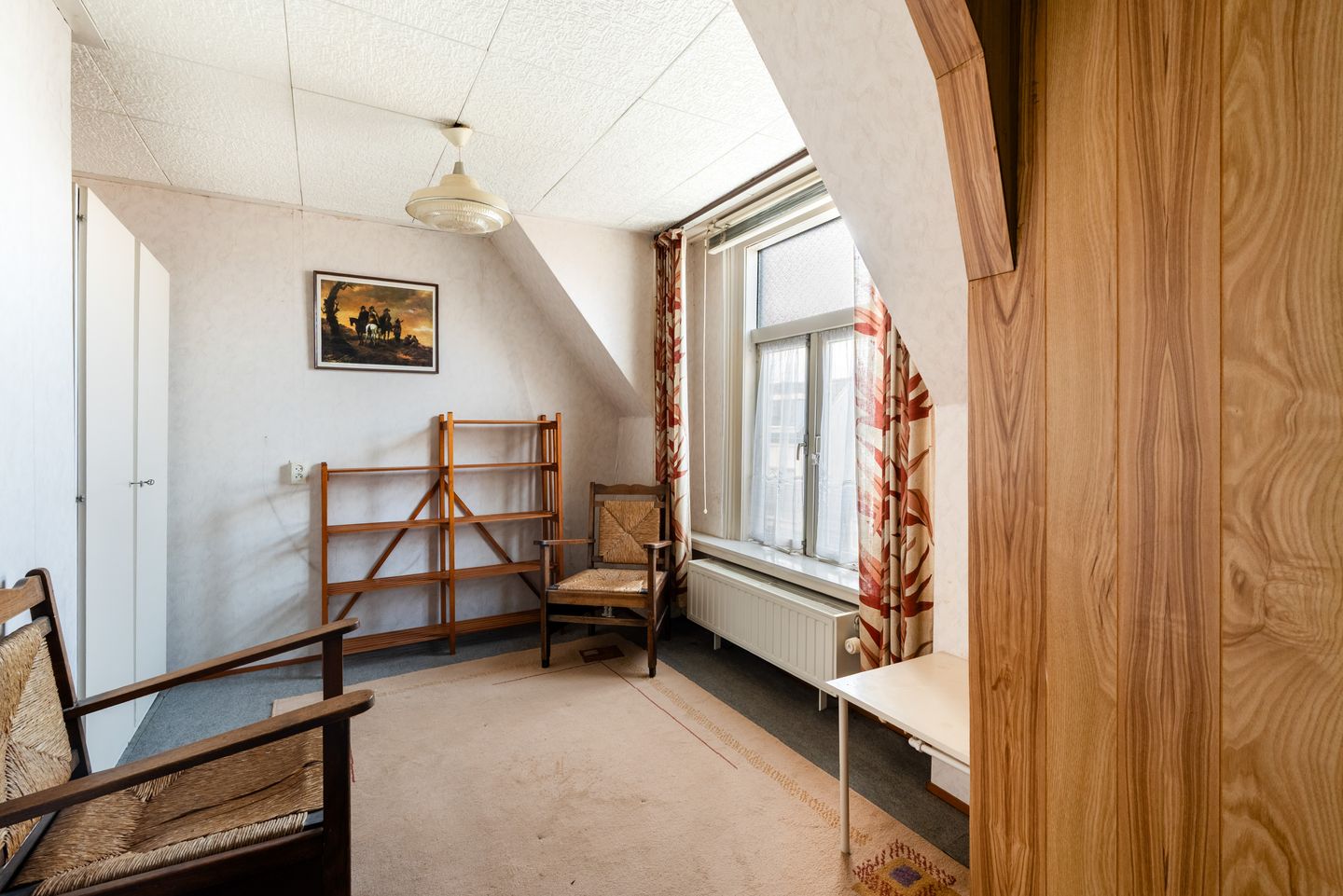 Foto 40 van Rijnweg 125