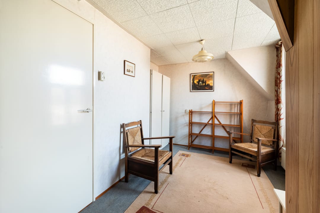 Foto 41 van Rijnweg 125