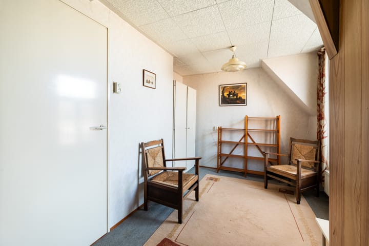 Photo 41 of Rijnweg 125