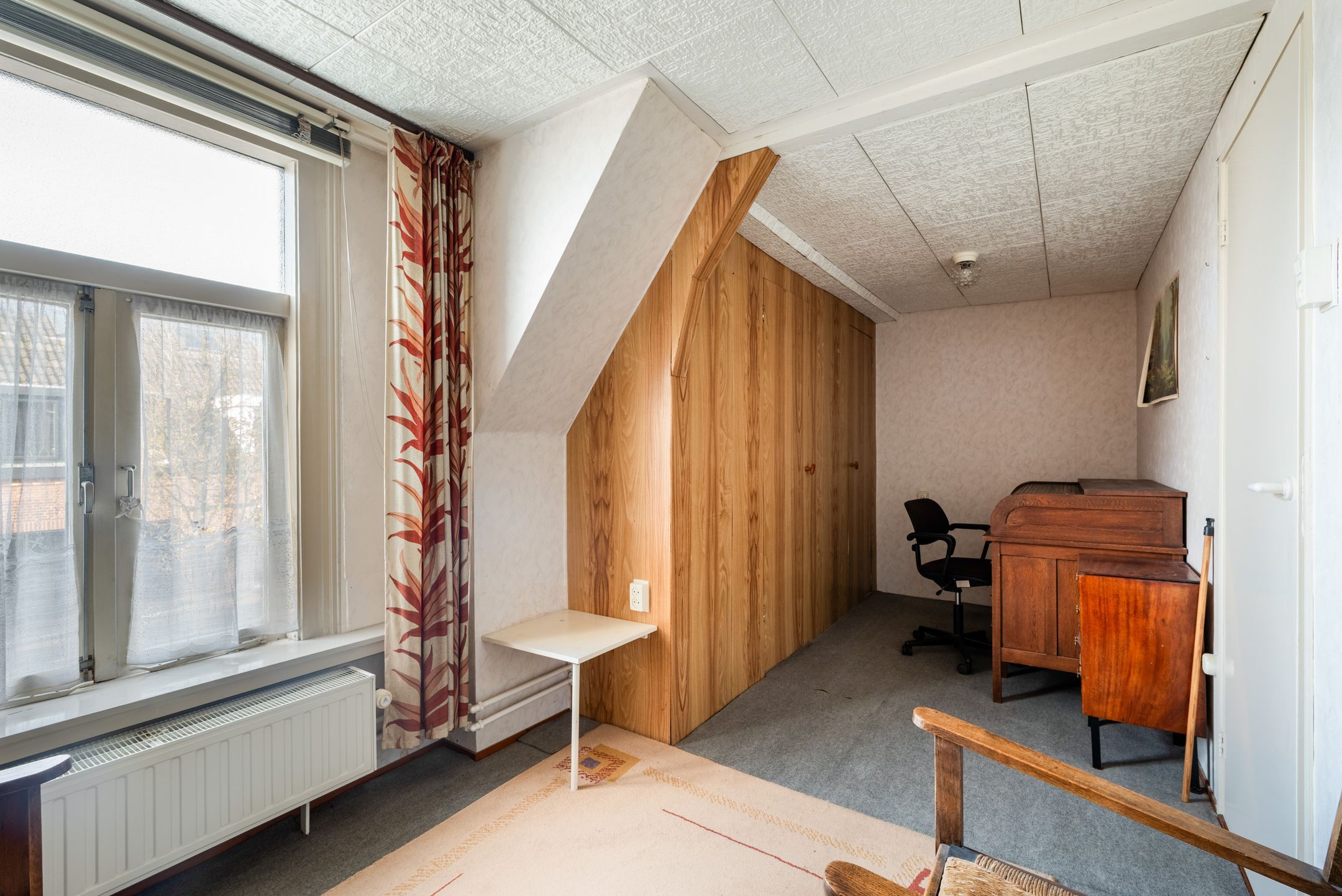 Foto 42 van Rijnweg 125