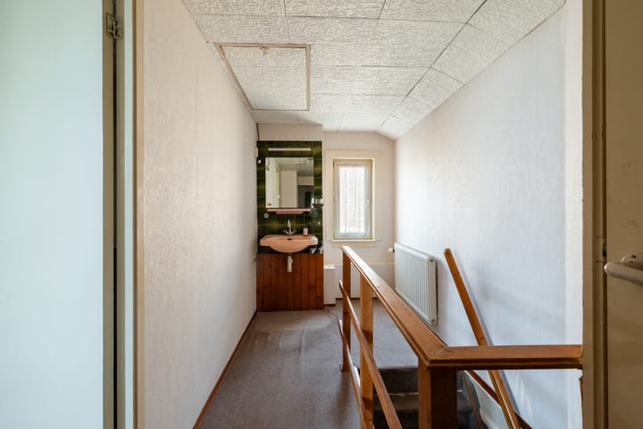 Photo 43 of Rijnweg 125