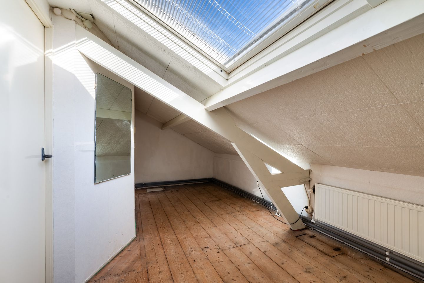 Foto 44 van Rijnweg 125