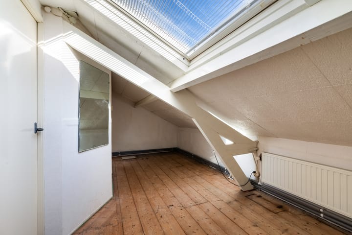 Photo 44 of Rijnweg 125