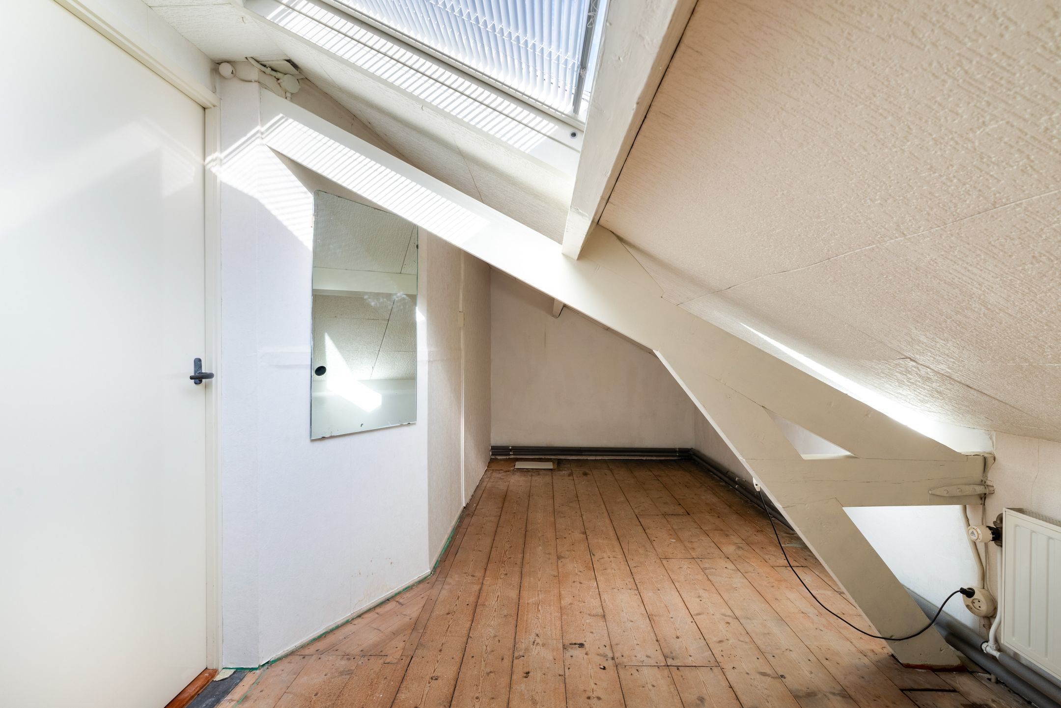 Foto 45 van Rijnweg 125