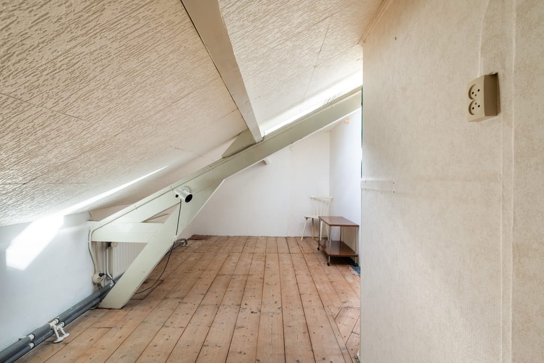 Foto 46 van Rijnweg 125