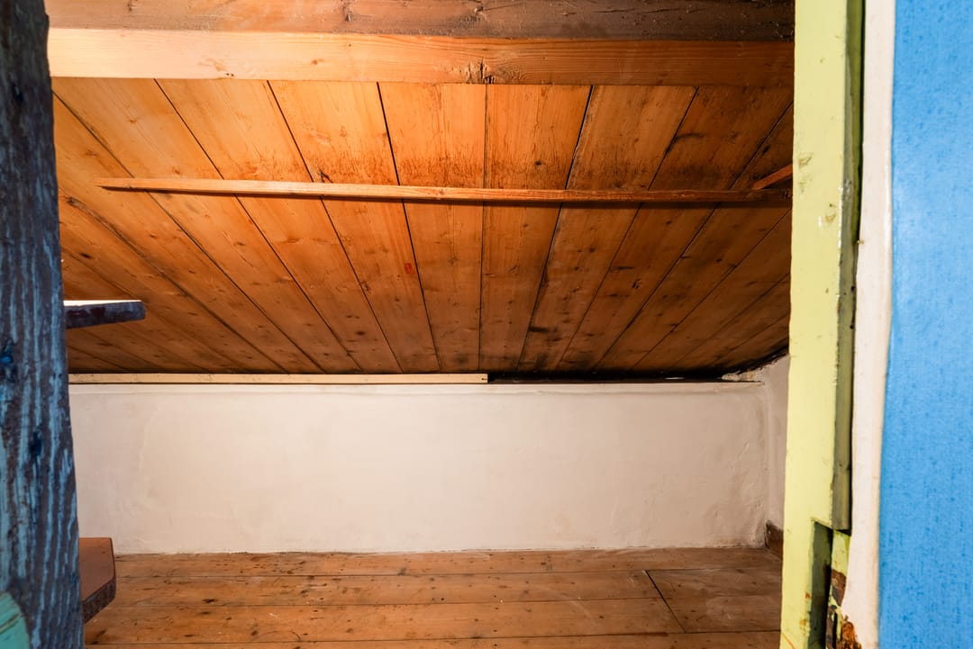 Foto 47 van Rijnweg 125