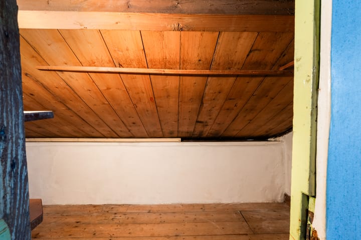 Photo 47 of Rijnweg 125