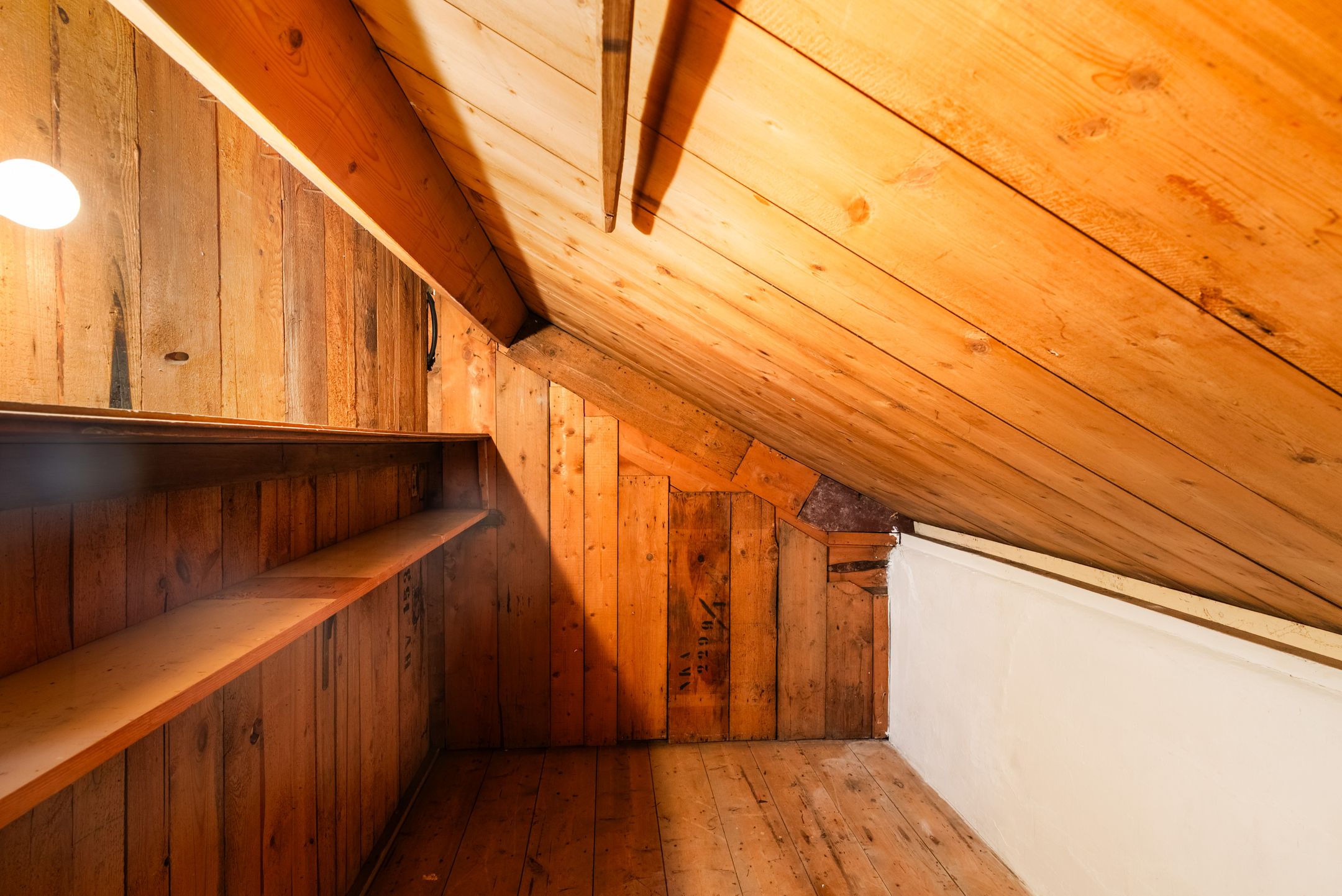 Foto 48 van Rijnweg 125