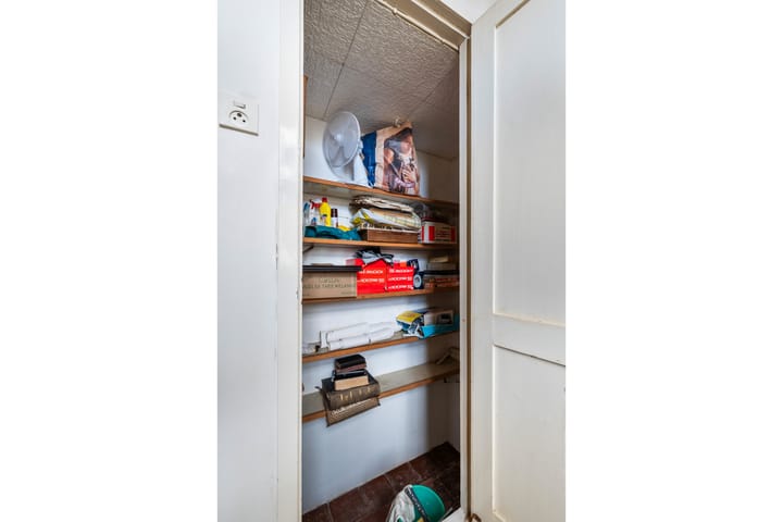 Photo 49 of Rijnweg 125