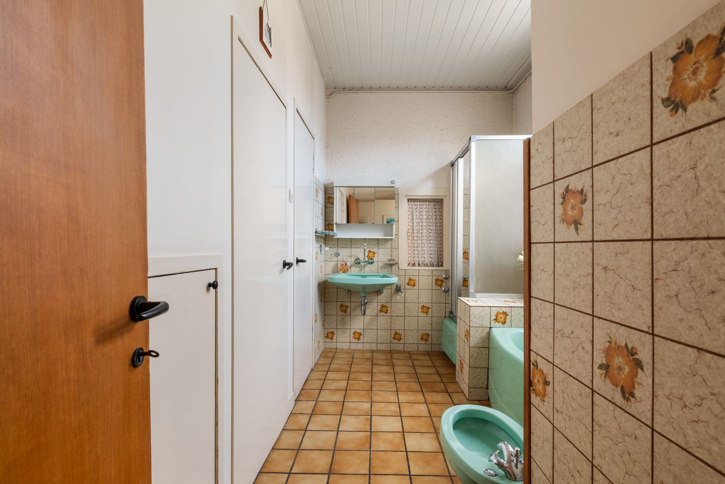 Foto 50 van Rijnweg 125