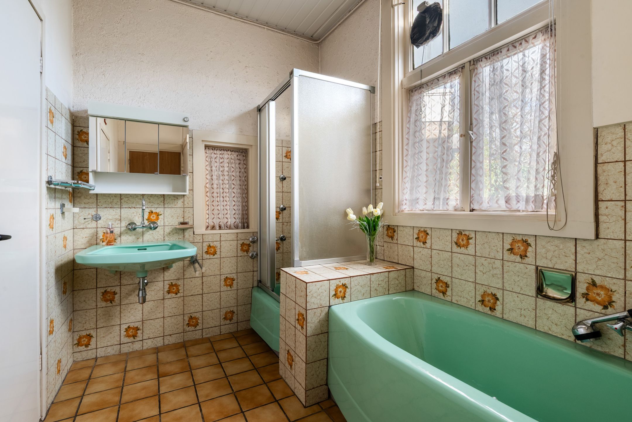 Foto 51 van Rijnweg 125