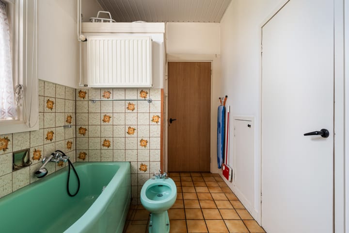 Photo 52 of Rijnweg 125