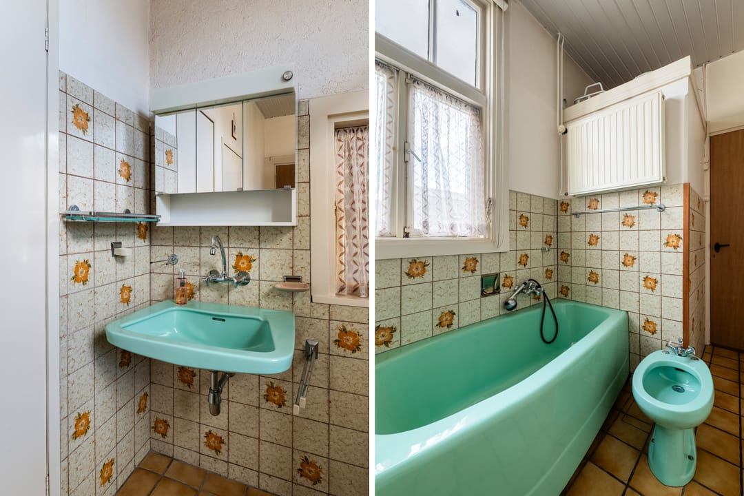 Foto 53 van Rijnweg 125