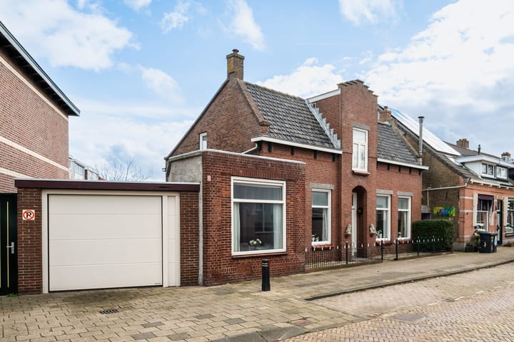 Photo 54 of Rijnweg 125