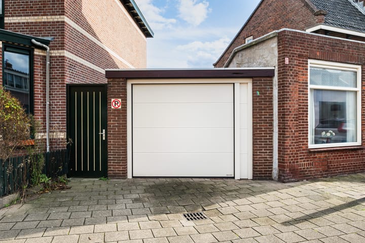 Photo 55 of Rijnweg 125