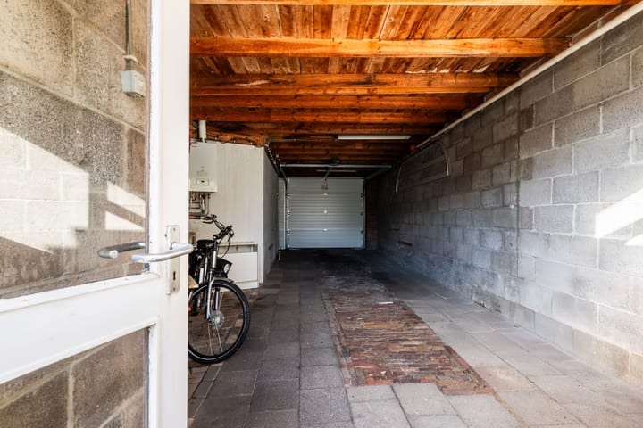 Photo 56 of Rijnweg 125