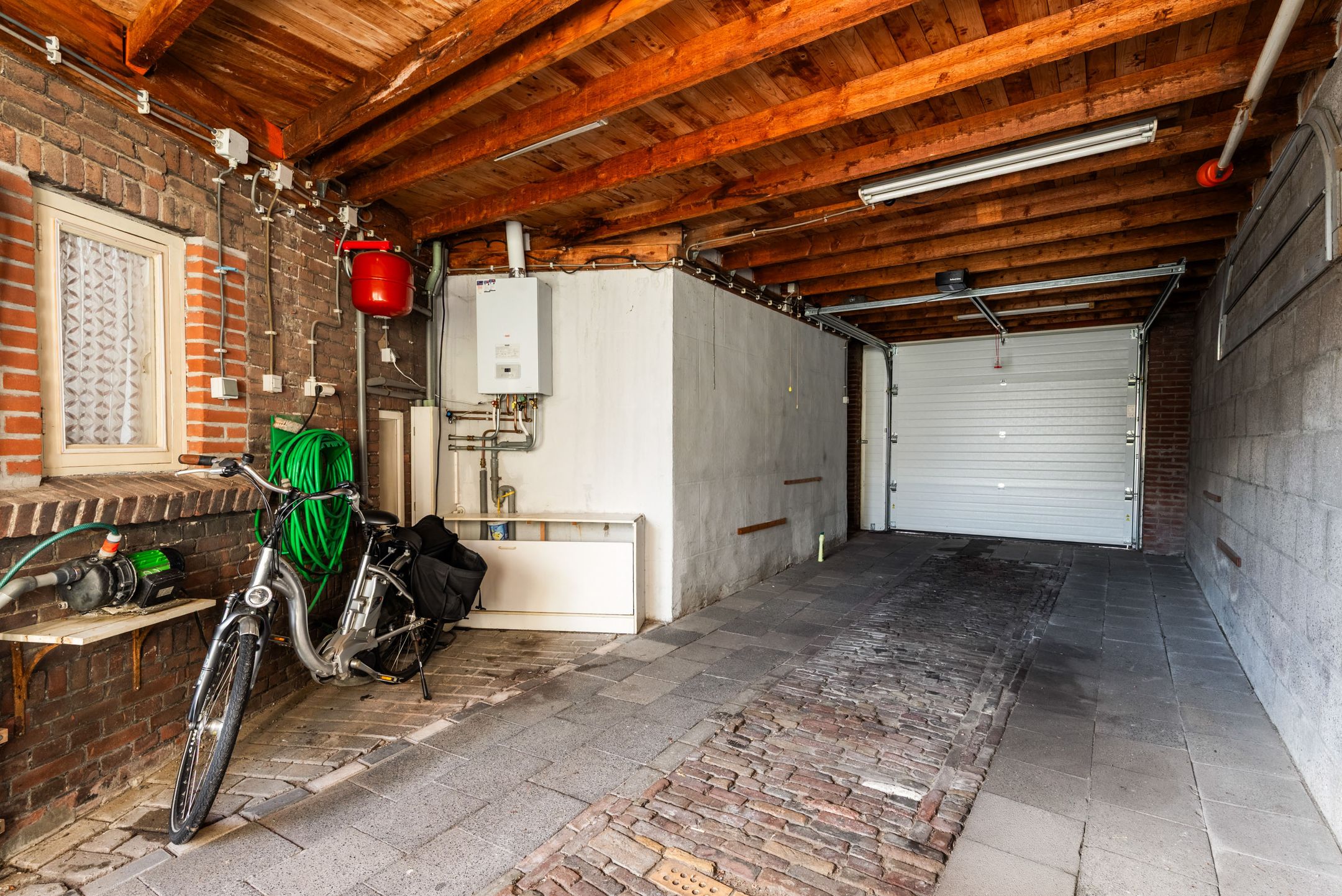 Foto 57 van Rijnweg 125