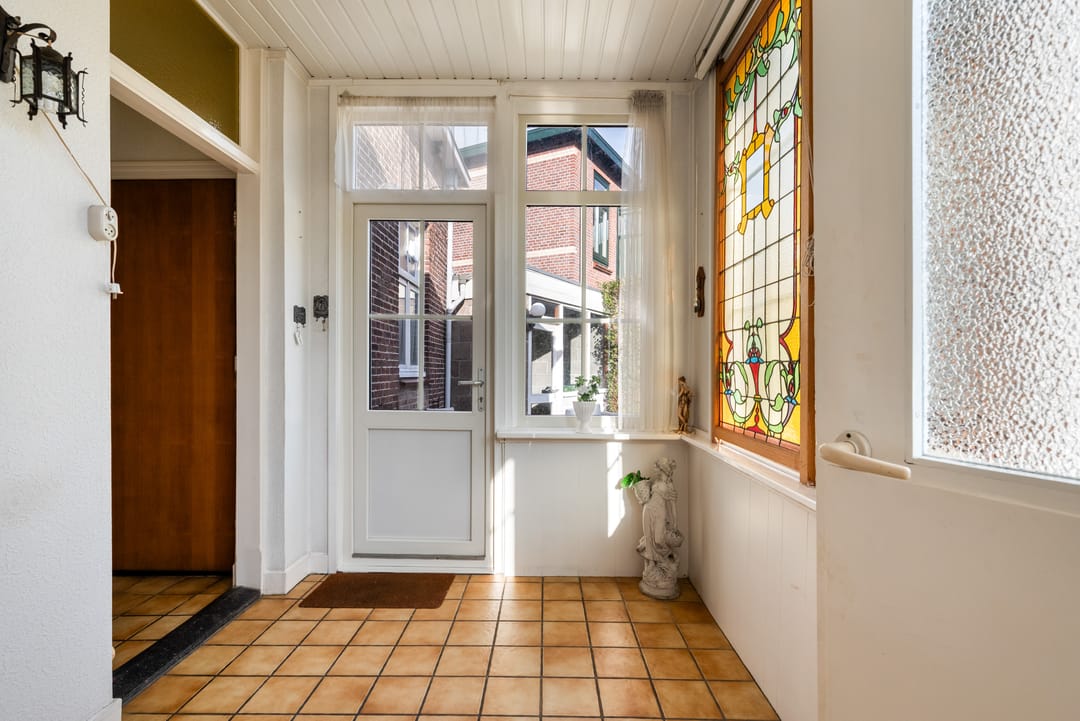 Foto 26 van Rijnweg 125