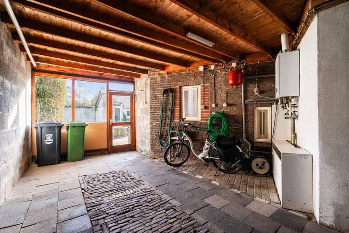 Photo 58 of Rijnweg 125