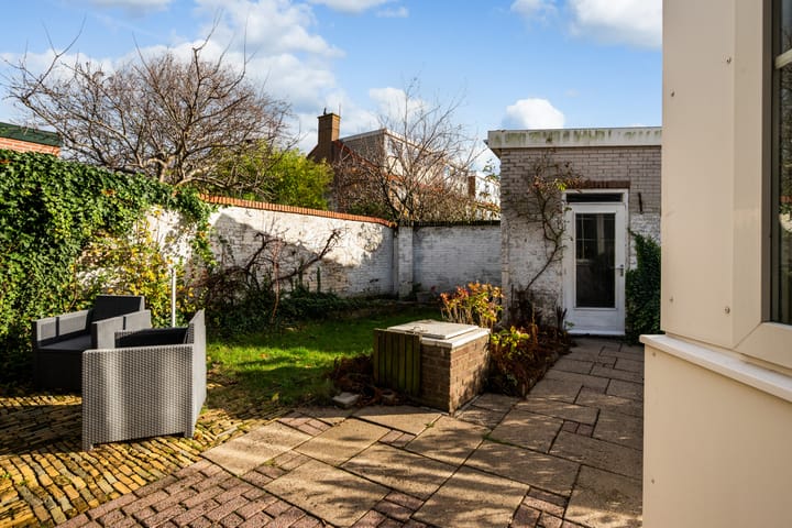 Photo 29 of Rijnweg 125