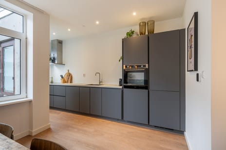 Rijnstraat 27-B tertiary image